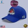 Rockford IceHogs Icemen 2026 Limited Cap, Fashion Baseball Cap Rockford Icehogs Icemen 2026 Limited Cap