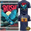 Rush Fifty Something Tour 2026 Houston, October 1, 2026 T Shirt, Trending Music 3D Tee 3 Rush Fifty Something Tour 2026 Houston, October 1, 2026 T Shirt, Trending Music 3D Tee Rush Fifty Something Tour 2026 Houston October 1 2026 T Shirt