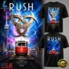 Rush Fifty Something Tour 2026 Toronto 2026 T Shirt, Trending Music 3D Tee 2 Rush Fifty Something Tour 2026 Toronto 2026 T Shirt, Trending Music 3D Tee Rush Fifty Something Tour 2026 Toronto 2026 T Shirt
