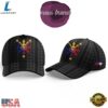 San Francisco 49ers 2026 Filipino Heritage Night Limited Edition Cap, Fashion Baseball Cap 3 San Francisco 49ers 2026 Filipino Heritage Night Limited Edition Cap, Fashion Baseball Cap San Francisco 49ers 2026 Filipino Heritage Night Limited Edition Cap
