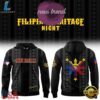 San Francisco 49ers 2026 Filipino Heritage Night Limited Edition Hoodie, Viral 3D Graphic Tee 2 San Francisco 49ers 2026 Filipino Heritage Night Limited Edition Hoodie, Viral 3D Graphic Tee San Francisco 49ers 2026 Filipino Heritage Night Limited Edition Hoodie