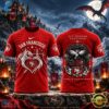 San Francisco 49ers Fourth Wing Night 2026 Graphic T Shirt, Viral 3D Graphic Tee 3 San Francisco 49ers Fourth Wing Night 2026 Graphic T Shirt, Viral 3D Graphic Tee San Francisco 49ers Fourth Wing Night 2026 Graphic T Shirt