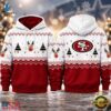 San Francisco 49ers NFL Christmas Game Day Hoodie Shirt, Sports Fans 3D Shirt 2 San Francisco 49ers NFL Christmas Game Day Hoodie Shirt, Sports Fans 3D Shirt San Francisco 49ers Nfl Christmas Game Day Hoodie Shirt