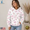 San Francisco 49ers NFL Pink Floral Team Pride Hoodie Shirt, Sports Fans 3D Shirt 2 San Francisco 49ers NFL Pink Floral Team Pride Hoodie Shirt, Sports Fans 3D Shirt San Francisco 49ers Nfl Pink Floral Team Pride Hoodie Shirt