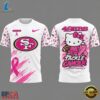San Francisco 49ers x Hello Kitty Crucial Catch 2026 Limited Edition 3D Shirt, Viral 3D Graphic Tee 3 San Francisco 49ers x Hello Kitty Crucial Catch 2026 Limited Edition 3D Shirt, Viral 3D Graphic Tee San Francisco 49ers X Hello Kitty Crucial Catch 2026 Limited Edition 3D Shirt