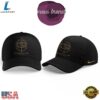 San Francisco 49ers x The Lord of the Rings 2026 Special New Black Cap, Fashion Baseball Cap 2 San Francisco 49ers x The Lord of the Rings 2026 Special New Black Cap, Fashion Baseball Cap San Francisco 49ers X The Lord OF The Rings 2026 Special New Black Cap