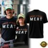 San Francisco Giants Grab Some Pine, Meat Limited Edition T Shirt, Viral 3D Graphic Tee San Francisco Giants Grab Some Pine Meat Limited Edition T Shirt