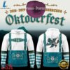 San Jose Barracuda Oktoberfest 2026 Special New Hoodie, Viral 3D Graphic Tee 2 San Jose Barracuda Oktoberfest 2026 Special New Hoodie, Viral 3D Graphic Tee San Jose Barracuda Oktoberfest 2026 Special New Hoodie