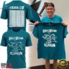 San Jose Sharks Sharks WillMack Concert Limited Edition 2026 T Shirt, Viral 3D Graphic Tee 3 San Jose Sharks Sharks WillMack Concert Limited Edition 2026 T Shirt, Viral 3D Graphic Tee San Jose Sharks Sharks Willmack Concert Limited Edition 2026 T Shirt