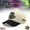 Savannah Ghost Pirates 2026 Dia de los Muertos Day Of The Dead Limited Cap, Fashion Baseball Cap Savannah Ghost Pirates 2026 Dia DE Los Muertos Day OF The Dead Limited Cap
