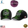 Savannah Ghost Pirates BONES ARE COMING TO THE ICE 2026 Limited Edition Cap, Fashion Baseball Cap Savannah Ghost Pirates Bones Are Coming TO The Ice 2026 Limited Edition Cap