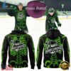 Savannah Ghost Pirates BONES ARE COMING TO THE ICE 2026 Limited Edition Hoodie, Viral 3D Graphic Tee Savannah Ghost Pirates Bones Are Coming TO The Ice 2026 Limited Edition Hoodie