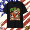 Sean Taylor Miami Hurricanes number 26 legend national champion T Shirt, Trendy 2D Print Shirt 2 Sean Taylor Miami Hurricanes number 26 legend national champion T Shirt, Trendy 2D Print Shirt Sean Taylor Miami Hurricanes Number 26 Legend National Champion T Shirt