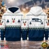 Seattle Seahawks NFL Christmas Game Day Hoodie Shirt, Sports Fans 3D Shirt 2 Seattle Seahawks NFL Christmas Game Day Hoodie Shirt, Sports Fans 3D Shirt Seattle Seahawks Nfl Christmas Game Day Hoodie Shirt