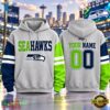 Seattle Seahawks NFL Two Tone Colorblock Varsity Hoodie, Sports Fans 3D Shirt 3 Seattle Seahawks NFL Two Tone Colorblock Varsity Hoodie, Sports Fans 3D Shirt Seattle Seahawks Nfl Two Tone Colorblock Varsity Hoodie