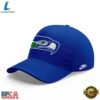 Seattle Seahawks Throwback 2026 Limited Edition Cap, Fashion Baseball Cap Seattle Seahawks Throwback 2026 Limited Edition Cap
