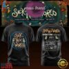 Sick New World Texas 2026 Graphic Special New 3D Shirt, Trending Music 3D Tee 3 Sick New World Texas 2026 Graphic Special New 3D Shirt, Trending Music 3D Tee Sick New World Texas 2026 Graphic Special New 3D Shirt