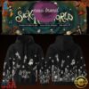 Sick New World Texas 2026 Limited Edition Hoodie, Trending Music 3D Tee 2 Sick New World Texas 2026 Limited Edition Hoodie, Trending Music 3D Tee Sick New World Texas 2026 Limited Edition Hoodie