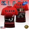 Slash Myles Kennedy World Tour 2027 T Shirt, Trending Music 3D Tee 2 Slash Myles Kennedy World Tour 2027 T Shirt, Trending Music 3D Tee Slash Myles Kennedy World Tour 2027 T Shirt