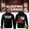 Sleeping With Sirens An Ending In Itself World Tour 2026 Hoodie, Trending Music 3D Tee 2 Sleeping With Sirens An Ending In Itself World Tour 2026 Hoodie, Trending Music 3D Tee Sleeping With Sirens AN Ending IN Itself World Tour 2026 Hoodie