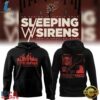 Sleeping With Sirens An Ending In Itself World Tour 2026 Limited Edition Hoodie, Trending Music 3D Tee 2 Sleeping With Sirens An Ending In Itself World Tour 2026 Limited Edition Hoodie, Trending Music 3D Tee Sleeping With Sirens AN Ending IN Itself World Tour 2026 Limited Edition Hoodie