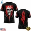 Slipknot Dark Legacy Stadium Tour 2026 Special New T Shirt, Trending Music 3D Tee 3 Slipknot Dark Legacy Stadium Tour 2026 Special New T Shirt, Trending Music 3D Tee Slipknot Dark Legacy Stadium Tour 2026 Special New T Shirt