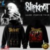 Slipknot sic est Stadium Tour 2027 Graphic Signature Hoodie, Trending Music 3D Tee 2 Slipknot sic est Stadium Tour 2027 Graphic Signature Hoodie, Trending Music 3D Tee Slipknot Sic Est Stadium Tour 2027 Graphic Signature Hoodie