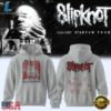 Slipknot sic est Stadium Tour 2027 Hoodie, Trending Music 3D Tee 2 Slipknot sic est Stadium Tour 2027 Hoodie, Trending Music 3D Tee Slipknot Sic Est Stadium Tour 2027 Hoodie