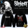 Slipknot sic est Stadium Tour 2027 Limited Edition Hoodie, Trending Music 3D Tee 2 Slipknot sic est Stadium Tour 2027 Limited Edition Hoodie, Trending Music 3D Tee Slipknot Sic Est Stadium Tour 2027 Limited Edition Hoodie