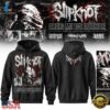 Slipknot Stadium Tour 2027 Born From Chaos 3D Hoodie, Trending Music 3D Tee 3 Slipknot Stadium Tour 2027 Born From Chaos 3D Hoodie, Trending Music 3D Tee Slipknot Stadium Tour 2027 Born From Chaos 3D Hoodie