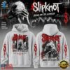 Slipknot Stadium Tour 2027 Born From Chaos Limited Edition Grey Hoodie, Trending Music 3D Tee 3 Slipknot Stadium Tour 2027 Born From Chaos Limited Edition Grey Hoodie, Trending Music 3D Tee Slipknot Stadium Tour 2027 Born From Chaos Limited Edition Grey Hoodie