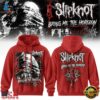 Slipknot Stadium Tour 2027 Born From Chaos Limited Edition Red Hoodie, Trending Music 3D Tee 9 Slipknot Stadium Tour 2027 Born From Chaos Limited Edition Red Hoodie, Trending Music 3D Tee Slipknot Stadium Tour 2027 Born From Chaos Limited Edition Red Hoodie
