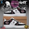Slipknot Stadium Tour 2027 We Are Not Your Kind Air Force 1 Shoes, Music Lover AF1 Shoes 2 Slipknot Stadium Tour 2027 We Are Not Your Kind Air Force 1 Shoes, Music Lover AF1 Shoes Slipknot Stadium Tour 2027 WE Are Not Your Kind Air Force 1 Shoes
