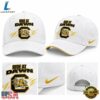 South Carolina Gamecocks Ride At Da’Dawn 2026 Cap, Fashion Baseball Cap South Carolina Gamecocks Ride AT DA Dawn 2026 Cap
