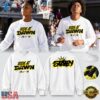 South Carolina Gamecocks Ride At Da’wn 2026 White Graphic Sweatshirt, Viral 3D Graphic Tee 2 South Carolina Gamecocks Ride At Da’wn 2026 White Graphic Sweatshirt, Viral 3D Graphic Tee South Carolina Gamecocks Ride AT DA WN 2026 White Graphic Sweatshirt