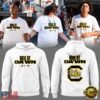 South Carolina Women’s Basketball Dawn Staley Ride At Dawn 2026 Hoodie, Viral 3D Graphic Tee South Carolina Women S Basketball Dawn Staley Ride AT Dawn 2026 Hoodie