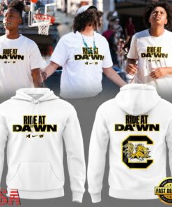 South Carolina Women’s Basketball Dawn Staley Ride At Dawn 2026 Hoodie, Viral 3D Graphic Tee South Carolina Women S Basketball Dawn Staley Ride AT Dawn 2026 Hoodie