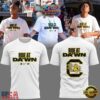 South Carolina Women’s Basketball Dawn Staley Ride At Dawn Graphic 3D Shirt, Viral 3D Graphic Tee South Carolina Women S Basketball Dawn Staley Ride AT Dawn Graphic 3D Shirt