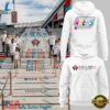 Special 2026 San Francisco 49ers Crucial Catch Hoodie, Viral 3D Graphic Tee Special 2026 San Francisco 49ers Crucial Catch Hoodie
