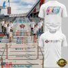 Special 2026 San Francisco 49ers Crucial Catch T Shirt, Viral 3D Graphic Tee Special 2026 San Francisco 49ers Crucial Catch T Shirt