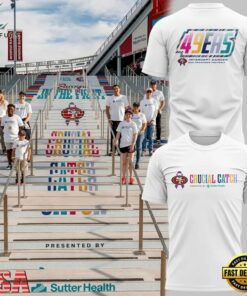 Special 2026 San Francisco 49ers Crucial Catch T Shirt, Viral 3D Graphic Tee Special 2026 San Francisco 49ers Crucial Catch T Shirt