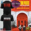 Special 2026 Twenty One Pilots Live At Ohio Stadium T Shirt, Trending Music 3D Tee 2 Special 2026 Twenty One Pilots Live At Ohio Stadium T Shirt, Trending Music 3D Tee Special 2026 Twenty One Pilots Live AT Ohio Stadium T Shirt