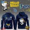 Special Edition Tampa Bay Rays x Hello Kitty Hoodie, Viral 3D Graphic Tee 3 Special Edition Tampa Bay Rays x Hello Kitty Hoodie, Viral 3D Graphic Tee Special Edition Tampa Bay Rays X Hello Kitty Hoodie