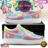 SpongeBob SquarePants 2026 Custom Name Limited Edition Air Force 1 Shoes, Music Lover AF1 Shoes 2 SpongeBob SquarePants 2026 Custom Name Limited Edition Air Force 1 Shoes, Music Lover AF1 Shoes Spongebob Squarepants 2026 Custom Name Limited Edition Air Force 1 Shoes