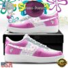 SpongeBob SquarePants 2026 Pink Air Force 1 Shoes Sneaker, Music Lover AF1 Shoes 2 SpongeBob SquarePants 2026 Pink Air Force 1 Shoes Sneaker, Music Lover AF1 Shoes Spongebob Squarepants 2026 Pink Air Force 1 Shoes Sneaker