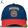 Sydney Roosters 2026 NRL Premiers Cap, Fashion Baseball Cap Sydney Roosters 2026 Nrl Premiers Cap