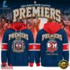 Sydney Roosters 2026 NRL Premiers Hoodie, Viral 3D Graphic Tee 2 Sydney Roosters 2026 NRL Premiers Hoodie, Viral 3D Graphic Tee Sydney Roosters 2026 Nrl Premiers Hoodie