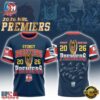Sydney Roosters 2026 NRL Premiers Signature 3D Shirt, Viral 3D Graphic Tee 3 Sydney Roosters 2026 NRL Premiers Signature 3D Shirt, Viral 3D Graphic Tee Sydney Roosters 2026 Nrl Premiers Signature 3D Shirt