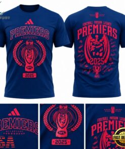 Sydney Roosters NRL Premiers 2026 3D Shirt, Viral 3D Graphic Tee Sydney Roosters Nrl Premiers 2026 3D Shirt
