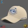 Syracuse Crunch x Fourth Wing 2026 Limited Edition Cap, Fashion Baseball Cap 2 Syracuse Crunch x Fourth Wing 2026 Limited Edition Cap, Fashion Baseball Cap Syracuse Crunch X Fourth Wing 2026 Limited Edition Cap